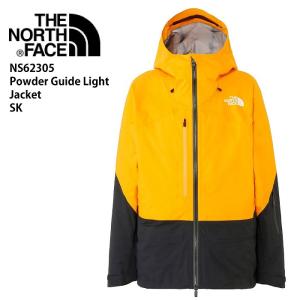 THE NORTH FACE ノースフェイス NSW52103 FL A-CAD JACKET OR 21 THE NORTH FACE ノースフェイス NSW52103 FL A-CAD JACKET OR 21