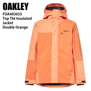 2025 オークリー TNP TBT インシュレイティッド ジャケット M OAKLEY 2025 オークリー TNP TBT INSULATED JACKET TNPTBT