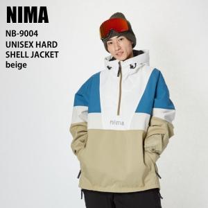 adidas（アディダス） グリーリー ソフトシェル ジャケット GREELEY