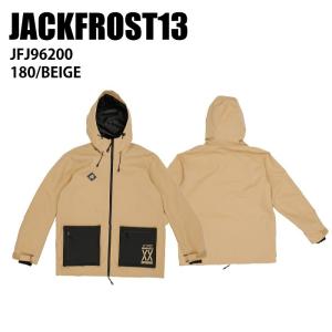 JACKFROST13 JACKFROST ジャックフロスト JFP98011 PIPE LINE PANTS