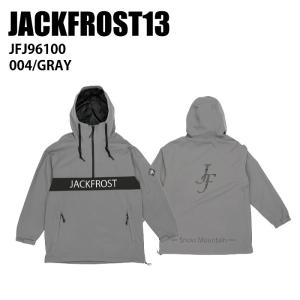 JACKFROST13 JACKFROST ジャックフロスト JFP98011 PIPE LINE PANTS