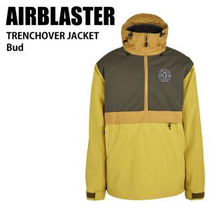 AIRBLASTER エアブラスター AB26MJKT_1046 PHATSTRIPE JACKET