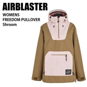 AIRBLASTER スノーボードウエア エアブラスター スノーボードウェア つなぎ メンズ」の人気商品