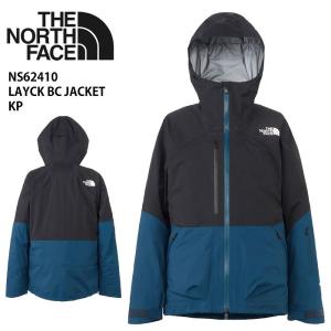 THE NORTH FACE ザ・ノース・フェイス スノーボードウェア パンツ