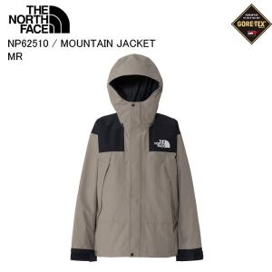 THE NORTH FACE（ザ ノースフェイス） ノースフェイス アウター