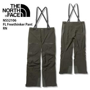 THE NORTH FACE ノースフェイス NSW52103 FL A-CAD JACKET OR 21 THE NORTH FACE ノースフェイス NSW52103 FL A-CAD JACKET OR 21