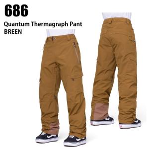 241 explorer pants 24-25 Lサイズ 241 トゥーフォーワン MB3404 EXPLORER PANTS AH 24-25 ウエア メンズ