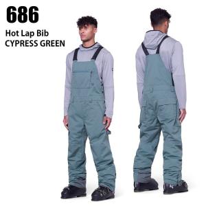 【新品】スノボ ウェア ビブパンツ メンズ レディース　 06 XS ACTLEIS（アクレイス） スノーボードウェア スキーウェア パンツ