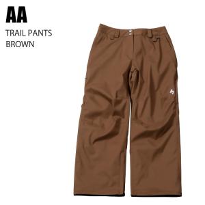 VOLCOM ボルコム ウェア HOTLAPPER PANT 22-23 OSH レディース パンツ