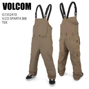 スノーボード VOLCOM V.Co Sparta Bib Overall - Teak 楽天市場】24-25 VOLCOM/ボルコム V.CO SPARTA BIB overall 着用説明
