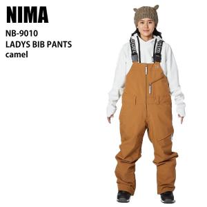 VOLCOM ボルコム ウェア KNOX INS GORE-TEX PANT 22-23 SAN レディース