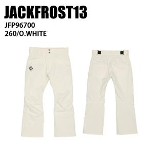 241 トゥーフォーワン MB3404 EXPLORER PANTS AH 24-25 ウエア メンズ