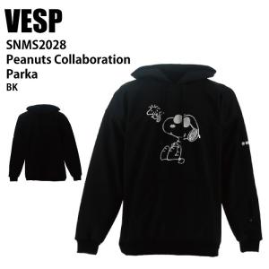 VESP（ベスプ） 25-26 VESP べスプ VPMS1037 Diamond-shaped Logo