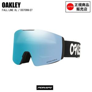 OAKLEY（オークリー） 24-25 OAKLEY/オークリー LINE MINER L ライン