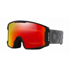 OAKLEY スノーボード　ゴーグル　KAZU OAKLEY スノーボード ゴーグル KAZU OAKLEY スノーボード ゴーグル