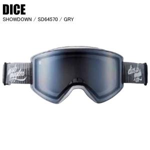 OUT OF スノーゴーグル 19-20 OPEN 0G012917 EVERGREEN - GOLD24 MCI