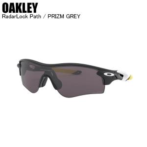 OAKLEY オークリー RADARLLOCK PATH ラダーロックパス OO9206-62