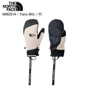 THE NORTH FACE（ザ ノースフェイス） ノースフェイス NN62403 Layback