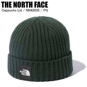THE NORTH FACE メンズニット帽、ビーニーの商品一覧｜帽子｜財布 