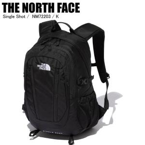 ノースフェイス リュックサック 26l メンズ レディース ホットショット クラシック ブラック Nm706 K The North Face 日帰り登山 バックパック バッグ ヒマラヤ Paypayモール店 通販 Paypayモール