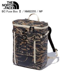 クリアランス】 THE NORTH FACE ザ・ノースフェイス BCヒューズ