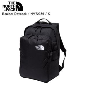 THE NORTH FACE（ザ ノースフェイス） キッズ テルス20 子ども