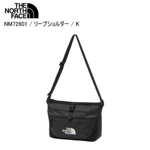 THE NORTH FACE リープショルダー NM72601