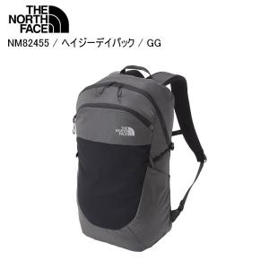 ザ・ノース・フェイス THE NORTH FACE マーキュリー16 メンズ