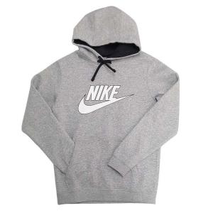 Nike メンズトレーナーの商品一覧 トップス ファッション 通販 Yahoo ショッピング