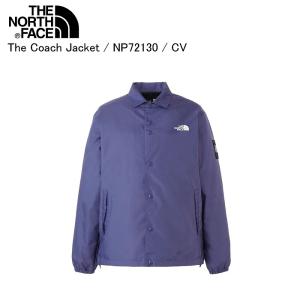 THE NORTH FACE（ザ ノースフェイス） ノースフェイス NP22530 TNF Be