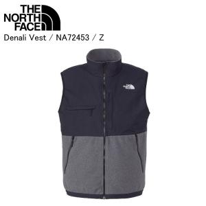 THE NORTH FACE（ザ ノースフェイス） ノースフェイス インパルス