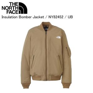 THE NORTH FACE◇ダウンジャケット/L/--/NVY/無地/ND91200/ヨゴレ有/ザ 