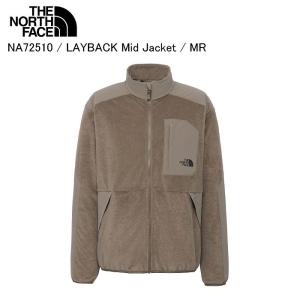 THE NORTH FACE（ザ ノースフェイス） ノースフェイス NP72534