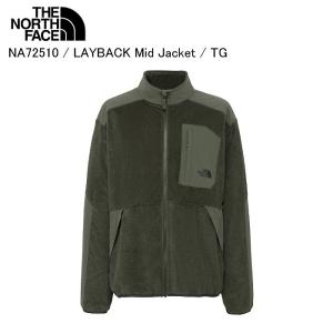 THE NORTH FACE（ザ ノースフェイス） ノースフェイス NY82501 Ventrix