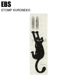 EVISU（エヴィス） エビス STOMP KURONEKO 4400502 スノーボード