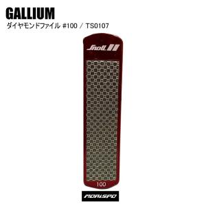 【新品】SWIX ダイヤモンドストーンセット SWIX スウィックス ダイヤモンドストーン 100mm スキー スノーボード