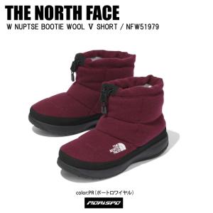 The North Face レディーススノーシューズ ブーツの商品一覧 シューズ ファッション 通販 Yahoo ショッピング
