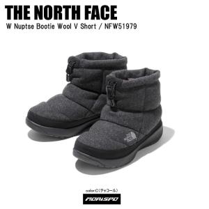 The North Face レディーススノーシューズ ブーツの商品一覧 シューズ ファッション 通販 Yahoo ショッピング