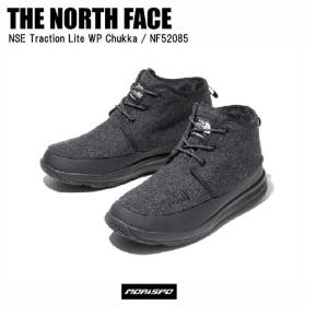 The North Face メンズスノーシューズ ブーツの商品一覧 シューズ ファッション 通販 Yahoo ショッピング