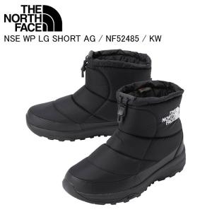 THE NORTH FACE（ザ ノースフェイス） ノースフェイス メンズ