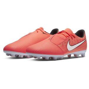 ハイパーヴェノムファントムサッカースパイクの商品一覧 通販 Yahoo ショッピング