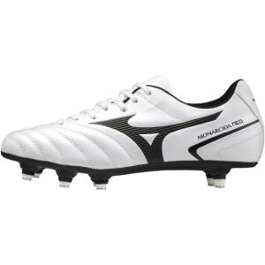 【新品・未使用】モナルシーダネオ 2 セレクト SI MIZUNO（ミズノ） モナルシーダ NEO 2 SELECT SI 取替式スパイク