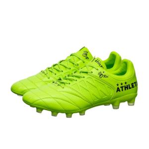 ATHLETA アスレタ O-Rei Futebol H003 10013 39 サッカー スパイク