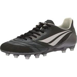 CAPITTEN キャピテン ONE PRO CAP10102 WHT/BLK サッカー スパイク