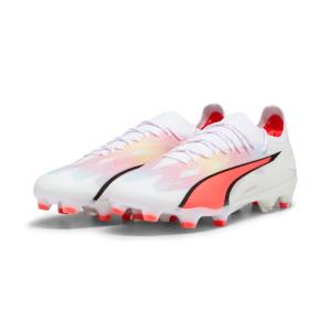 値下げしました！プーマ メキシコライト 取り替え式 新品 PUMA（プーマ） メキシコライト ブラック×ホワイト 【PUMA|プーマ