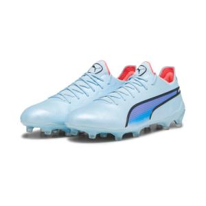 PUMA（プーマ） キング アルティメット FG/AG サッカースパイク KING