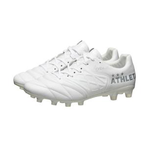 ATHLETA（アスレタ） O-Rei T7 MG(フラッシュイエロー) 10019 29FYE