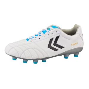ヒュンメル ヴォラート3 PRO SUPER WIDE hummel 【サッカー