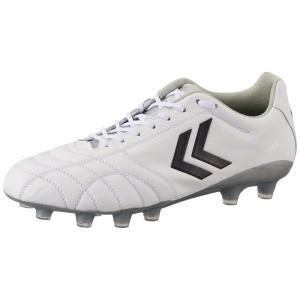 Hummel サッカーシューズ 三点セット 全部２３センチ hummel（ヒュンメル） サッカースパイク メンズ レディース S