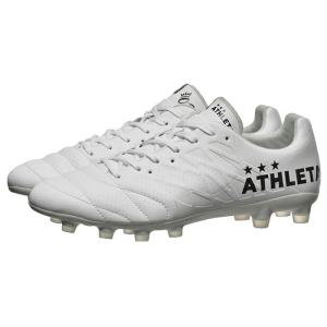 ATHLETA（アスレタ） （メンズ）サッカースパイク 天然芝・人工芝・土